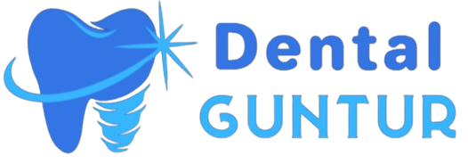 Dental Guntur